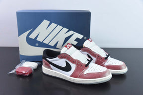 Jordan 1 Retro Low OG Trophy Room