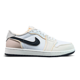 Jordan 1 Retro Low OG EX Coconut Milk