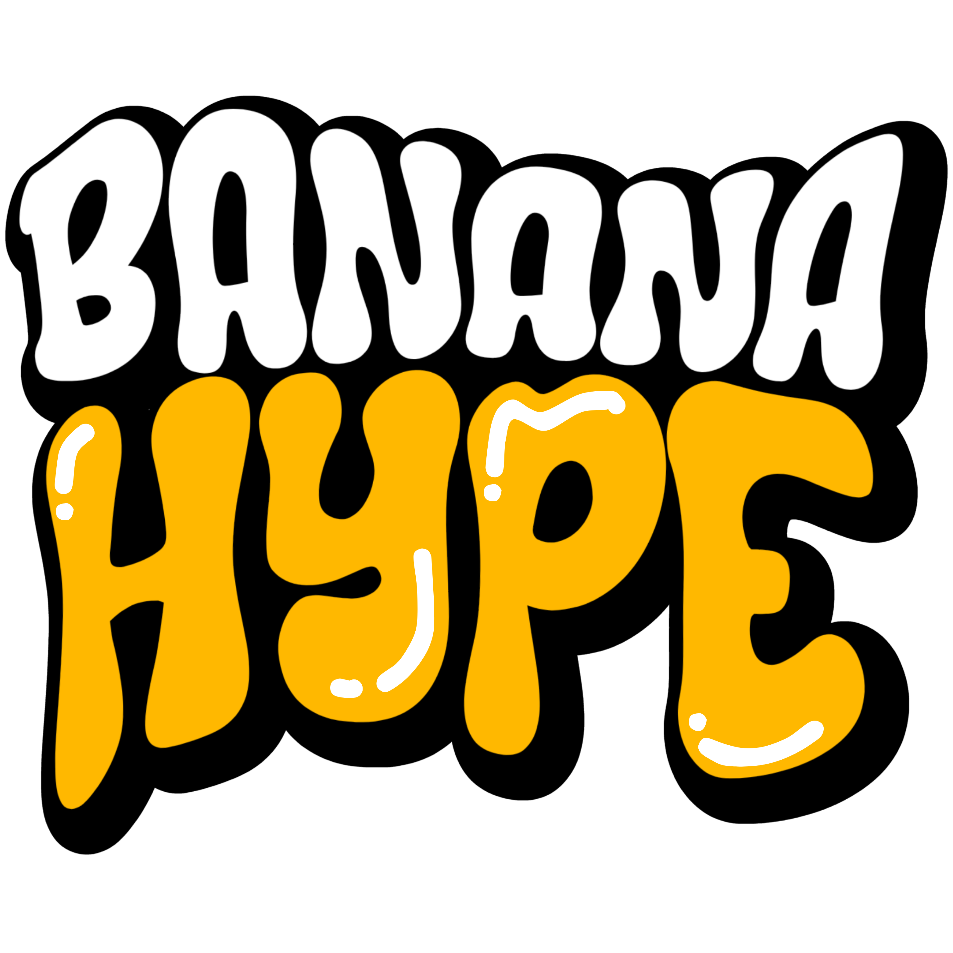 Banana Hype OG