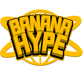 Banana Hype OG