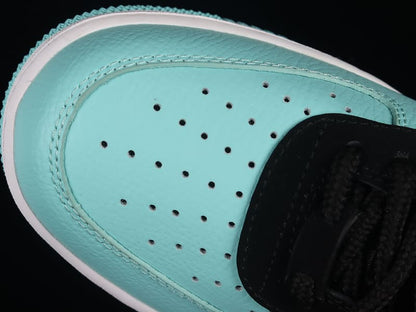 Air Force 1 Tiffany & Co. (Friends and Family)