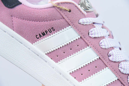 Adidas Campus 00s Bliss Lilac