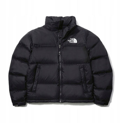 Jaqueta Puffer The North Face