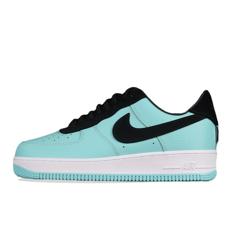 Air Force 1 Tiffany & Co. (Friends and Family)